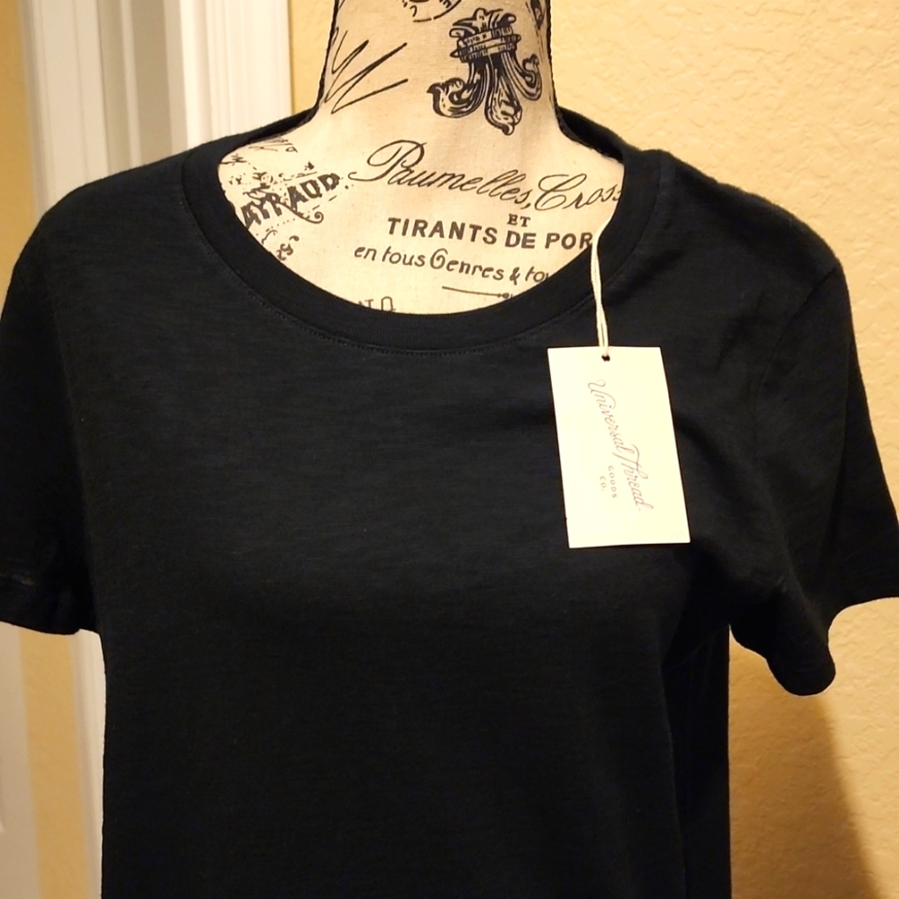 Universal Threads Dress